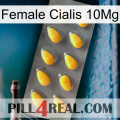 Female Cialis 10Mg cialis1